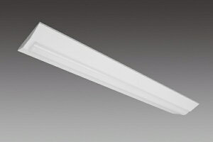 yGg[ōőSz|CgҌb11/5z z^NXbHotaluX LEĎ^x[XƖ MVDB4103/69N5NX8