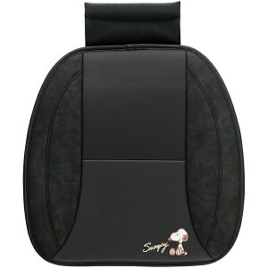 BONFORMb{tH[ NbV Xk[s[GKX qbv^ TCYF450×450×25mm ubN 5222-43BK