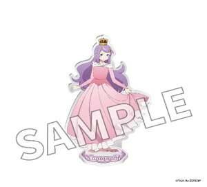 KADOKAWA�b�p�� �uRe:�[������n�߂�ِ��E�����v�A�N�����X�^���h�t�B�M���A �n���E�B�� ver. �A�i�X�^�V�A �y��������z���s�z