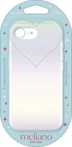 ELECOMbGR iPhone 16e \tgP[X n[gt[ NAI[