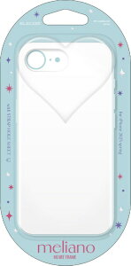 ELECOMbGR iPhone 16e \tgP[X n[gt[ NA