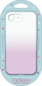 ELECOMbGR iPhone 16e \tgP[X Of[VJ[ Ob^[ y[sN