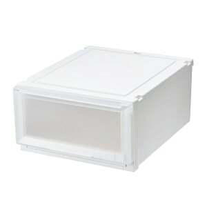 yGg[ōőSz|CgҌb11/5z VnbTENMA Vn [P[X ߑP[X tBbcP[X AhoX M 45×s55×25cm o ςݏd  N[[bg zC