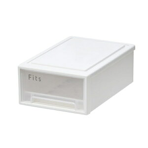 VnbTENMA Vn [P[X [ tBbcP[X v` 18.4×s27.2×10.2cm o  ςݏd  N[[bg ߑP[X zCgNA Fits tBbc