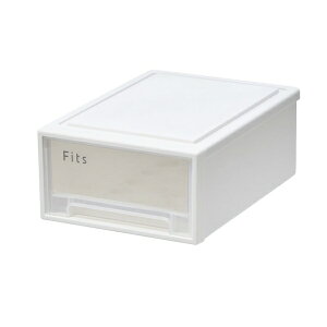 VnbTENMA Vn [P[X [ tBbcP[X X[ 22.4×s30.7×12.4cm o  ςݏd  N[[bg ߑP[X zCgNA Fits tBbc