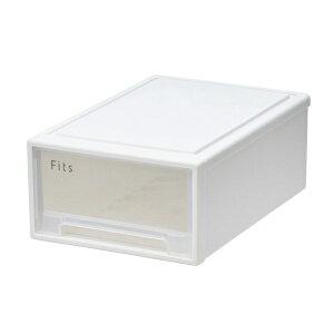 VnbTENMA Vn [P[X [ tBbcP[X~j 25.7×s36.9×14.6cm o  ςݏd  N[[bg ߑP[X zCgNA Fits tBbc