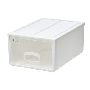 VnbTENMA Vn [P[X ߑP[X [ tBbcP[X S 33×s47×21.5cm o ςݏd  N[[bg zCgNA Fits tBbc