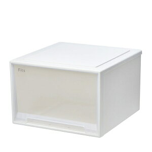 yGg[ōőSz|CgҌb11/5z VnbTENMA Vn [P[X ߑP[X [ tBbcP[X Ch L 45×s45×30cm o ςݏd  N[[bg z