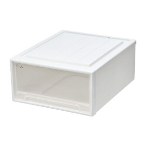 yGg[ōőSz|CgҌb11/27z VnbTENMA Vn Fits [P[X M 44×s53×23cm zCgNA