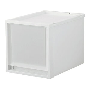 VnbTENMA Vn [P[X ߑP[X [ tBbcP[X }` M 30×s40×30cm o ςݏd N[[bg ʏ Lb` zCgNA Fits tBbc