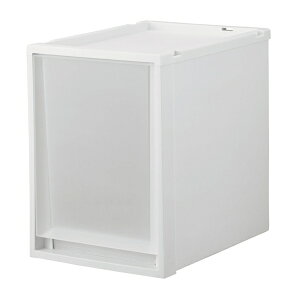 yGg[ōőSz|CgҌb11/5z VnbTENMA Vn [P[X ߑP[X [ tBbcP[X }` L 30×s40×40cm o ςݏd N[[bg ʏ Lb