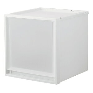 yGg[ōőSz|CgҌb11/5z VnbTENMA Vn [P[X ߑP[X [ tBbcP[X }` L 40×s40×40cm o ςݏd N[[bg ʏ Lb