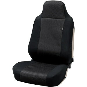 BONFORMb{tH[ V[gJo[ t@u[YGA[ RہEL tg1itJo[j Oȃt[TCY ubN 4138-10BK