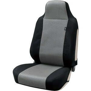 BONFORMb{tH[ V[gJo[ t@u[YGA[ RہEL tg1itJo[j Oȃt[TCY O[ 4138-10GY