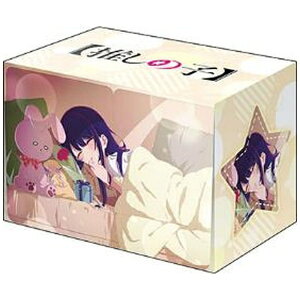 uV[hbBUSHIROAD uV[h fbLz_[RNV V3 Vol.980 y̎qz AC ̓ver.
