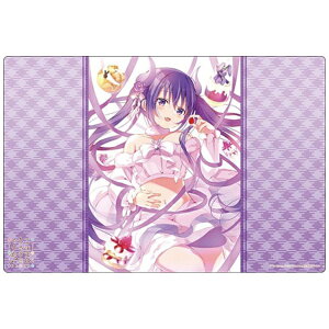 uV[hbBUSHIROAD uV[h o[}bgRNV V2 Vol.1535 ͂łH BLOOM [ Part.2