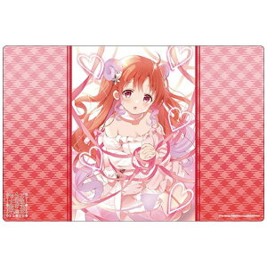 uV[hbBUSHIROAD uV[h o[}bgRNV V2 Vol.1539 ͂łH BLOOM O