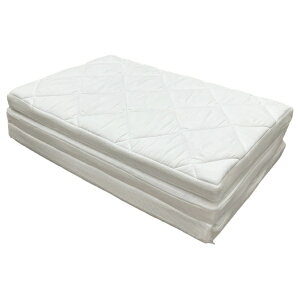 эH[bUMO KOBO ʋCE}bgX Syun Min -V~- zCg [VOTCY]