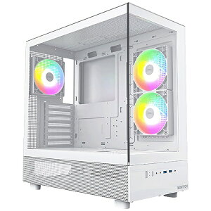 MONTECHbebN PCP[X [ATX /Micro ATX /Mini-ITX] XRV[Y zCg XR (W)