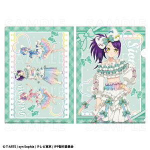 eB[G^eCgbTEAM Entertainment vp 񂭂 nbs[{R[f NAt@CyVIz yzsz