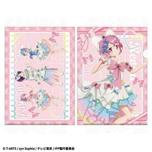 eB[G^eCgbTEAM Entertainment vp 񂭂 nbs[{R[f NAt@CyIiz yzsz