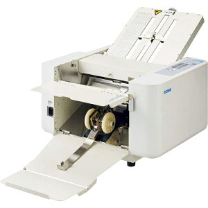 CIbLION 84653 ܋@ LF-S641