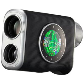 【エントリーで最大全額ポイント還元｜6/11まで】 朝日ゴルフ用品｜ASAHI GOLF EAGLE VISION Xi イーグールビジョン クロスアイ EV-490