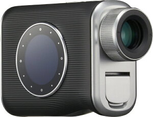 StpibASAHI GOLF EAGLE VISION Xi C[O[rW NXAC EV-490