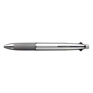 OHMbMITSUBISHI PENCIL JETSTREAM(WFbgXg[) @\y 4&1 Vo[ MSXE510007.26 [0.7mm]