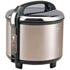 y܂Ƃߔōő10OFFN[|(11/3܂Łjz ^CK[bTIGER ƖpуW[  XeX JCC-270P [1.5]yrb_makerAz