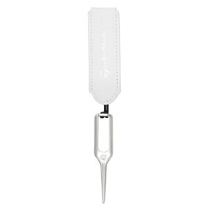 e[[ChStbTaylor Made Golf Jo[tVOO[tH[N White UN796