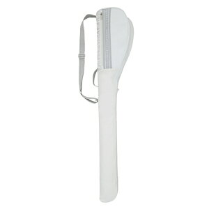 yGg[ōőSz|CgҌb12/11܂Łz e[[ChStbTaylor Made Golf NuP[X EBY EBV[NuP[X zCg UN768