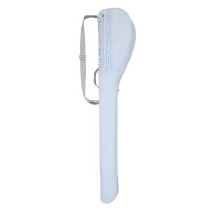 e[[ChStbTaylor Made Golf NuP[X EBY EBV[NuP[X Cgu[ UN768