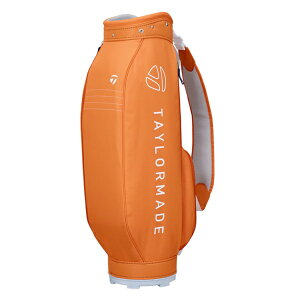 e[[ChStbTaylor Made Golf LfBobO EBY OtBbNTCgLfBobO IW UN770 [46C`Ή /5 /2.3kg]