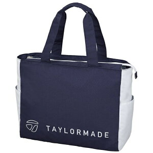 e[[ChStbTaylor Made Golf g[gobO EBY OtBbNTCgg[gobO lCr[×zCg UN771 [L50xW19xH36cm]