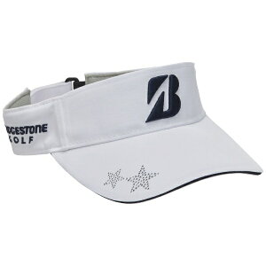 uaXgbBRIDGESTONE fB[X vfoCU[ zCg×lCr[ CPG25M [fB[X /t[TCYF54`58cm]yԕisz