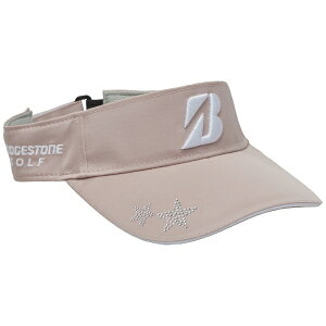 uaXgbBRIDGESTONE fB[X vfoCU[ sN CPG25M [fB[X /t[TCYF54`58cm]yԕisz