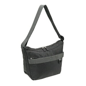 [hgx[bWorld Traveler G[X[hgx[V_[obOJ[L W.Traveler J[L World Traveler1725204