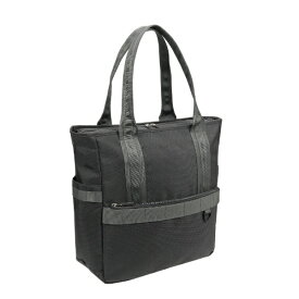 ワールドトラベラー｜World Traveler ワールドトラベラービジネストート縦型カーキ W.Traveler カーキ World Traveler1725304