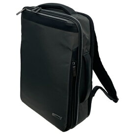 ACE｜エース リュック型 ビジネスバッグ 40センチサイズ ACE DBY グレー ACEDBY1591209