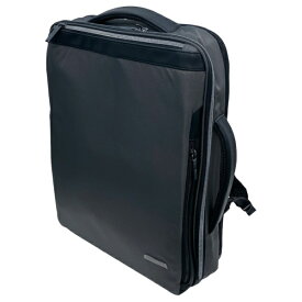 ACE｜エース リュック型 ビジネスバッグ 43センチサイズ グレー ACEDBY1591309