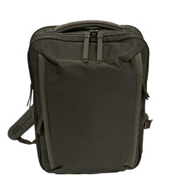 ACE｜エース ビジネスリュック 37センチ2気室タイプ ACE DBY セピア ACEDBY6511108