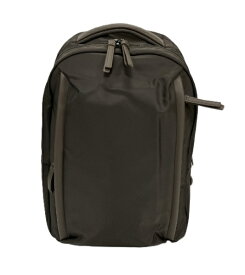 ACE｜エース ビジネスリュック 39センチ1気室タイプ ACE DBY セピア ACEDBY6511208