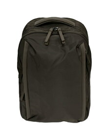 ACE｜エース ビジネスリュック 42センチ2気室タイプ ACE DBY セピア ACEDBY6511308