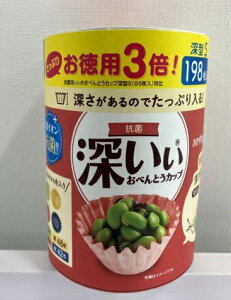 ���m�A���~�G�R�[�v���_�N�c�bTOYO ALUMINIUM EKCO PRODUCTS �����p3�{�R�ې[�������ׂ�Ƃ��J�b�v�[�^S4�F198��