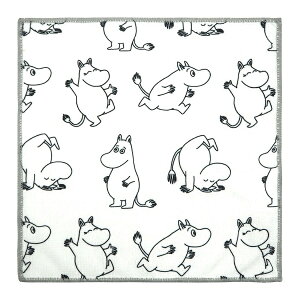 �I�J�g�[�bOKATO MOOMIN�@�}�C�N���t�@�C�o�[�ӂ���@3P�@���[�~�� ���[�~��