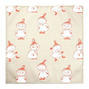 IJg[bOKATO MOOMIN@}CNt@Co[ӂ@3P@g~C g~C