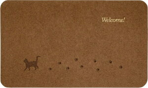 �I�J�g�[�bOKATO �����E���O���p���փ}�b�g 45x75�@BR �L���b�g