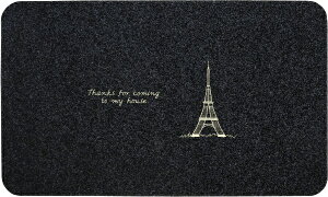 �I�J�g�[�bOKATO �����E���O���p���փ}�b�g 45x75�@BK �G�b�t�F��