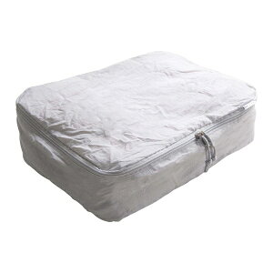 �I�J�g�[�bOKATO NOOK�@�I�[�K�i�C�U�[ L�T�C�Y�@GY �O���[